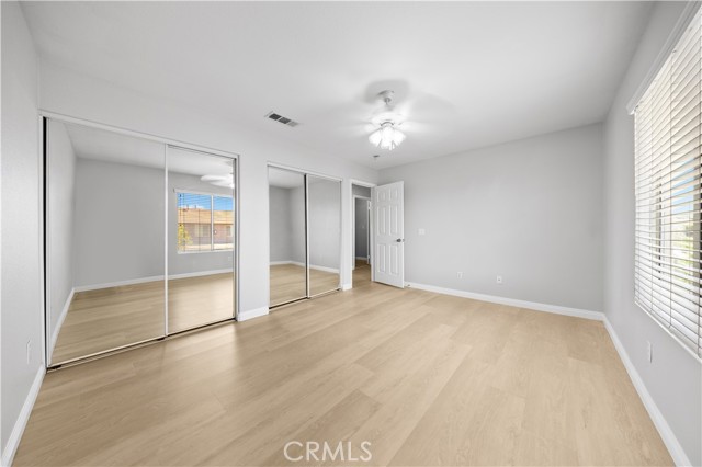 12337 Columbia Lane, Eastvale CA: https://media.crmls.org/medias/45667f5b-ace6-4158-a8f3-03923c97a8c7.jpg