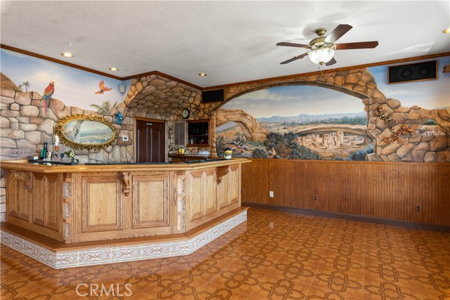 Detail Gallery Image 35 of 48 For 425 Lake Vista, Lakeport,  CA 95453 - 3 Beds | 3/2 Baths