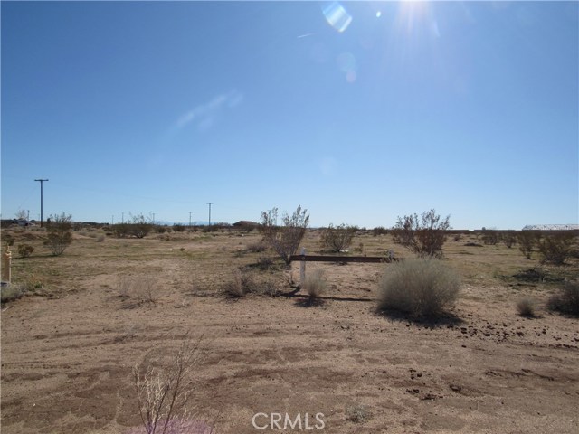 0 216-072-01-00-1 Luke Court, California City, California 93505, ,Land,For Sale,0 216-072-01-00-1 Luke Court,CREV19279923