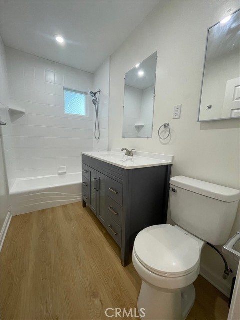 Detail Gallery Image 20 of 22 For 20437 Kenwood Ave, Torrance,  CA 90502 - 3 Beds | 2 Baths