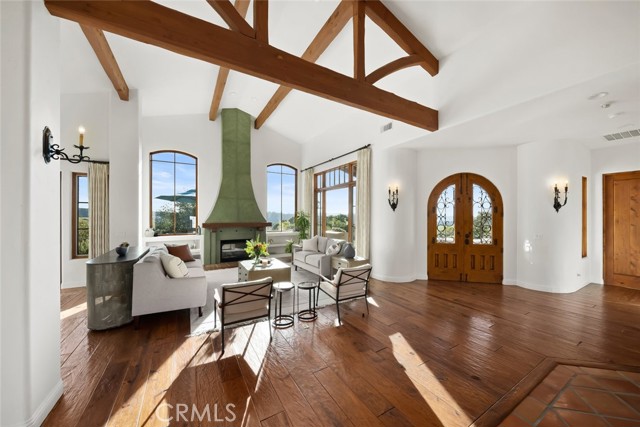 Detail Gallery Image 7 of 71 For 1535 Wild Rye, Arroyo Grande,  CA 93420 - 3 Beds | 4/1 Baths