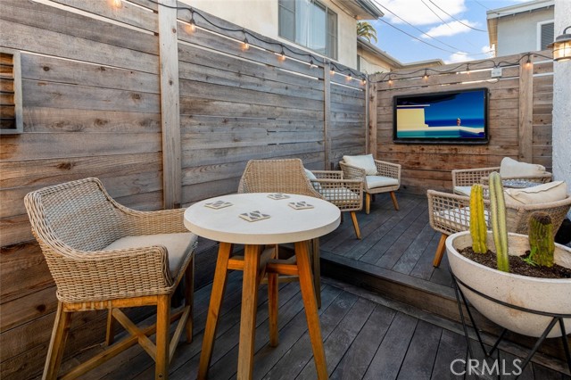 Detail Gallery Image 50 of 59 For 3740 E Mayfield St, Long Beach,  CA 90804 - 2 Beds | 1 Baths