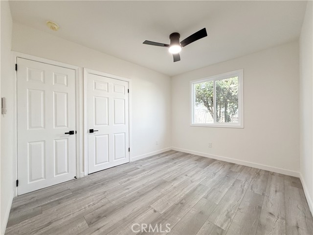 Detail Gallery Image 9 of 21 For 521 W Cherry St, Compton,  CA 90222 - 3 Beds | 2 Baths