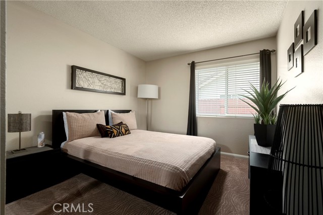 Detail Gallery Image 12 of 24 For 6051 Tahoe Place, Camarillo,  CA 93012 - 4 Beds | 2 Baths