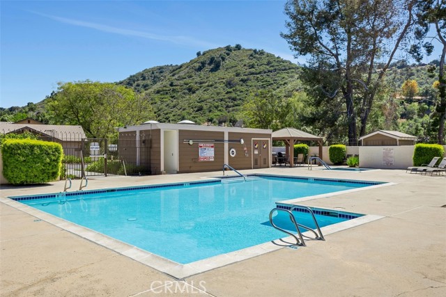 Detail Gallery Image 37 of 48 For 4119 Oak Island Ln, Fallbrook,  CA 92028 - 2 Beds | 2 Baths