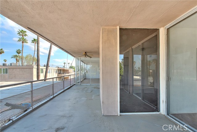 Detail Gallery Image 20 of 40 For 6979 Palm Ct, Riverside,  CA 92506 - 2 Beds | 2 Baths