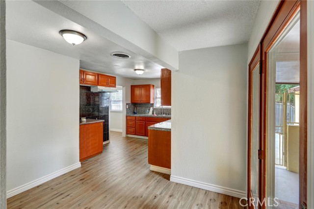 2804 Serrano Road, San Bernardino CA: https://media.crmls.org/medias/4567071b-a5e4-4960-85ef-fc1ded6e7487.jpg