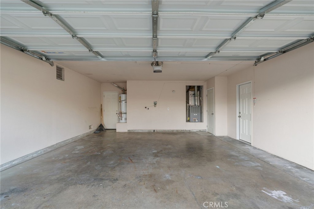 MLS #CV25226206 image #31