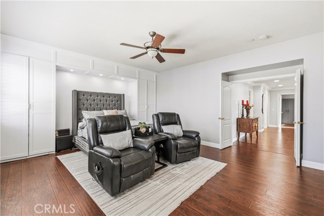 Detail Gallery Image 27 of 49 For 22029 Superior Ct, Saugus,  CA 91390 - 4 Beds | 2/1 Baths