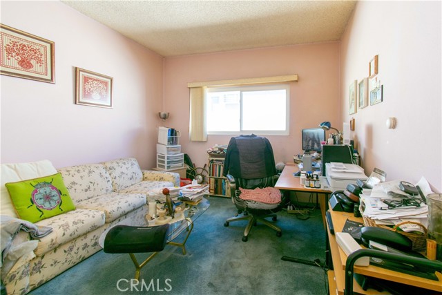 14560 Clark Street, Sherman Oaks CA: https://media.crmls.org/medias/4567322a-473d-4907-a6d6-8f493e85c75c.jpg