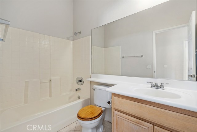 1931 Madera Circle, Corona CA: https://media.crmls.org/medias/456741f3-ec1e-4d87-9af3-c6d3a97a7f6e.jpg