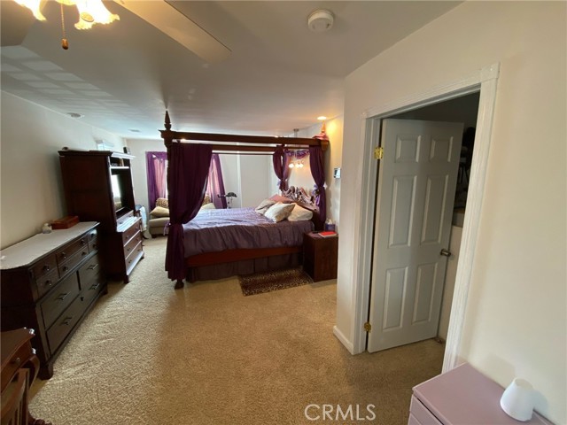 2101 Warfield Avenue, Redondo Beach, California 90278, 5 Bedrooms Bedrooms, ,4 BathroomsBathrooms,Residential,Sold,Warfield,SB22022258