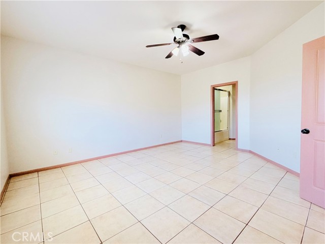 Detail Gallery Image 27 of 35 For 7490 Saladin Ave, Twentynine Palms,  CA 92277 - 3 Beds | 2 Baths