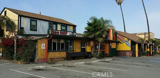 16685 S Pacific Avenue, Sunset Beach CA: https://media.crmls.org/medias/45676058-4d72-4bbd-9ca7-5ccd6f8ac3ae.jpg