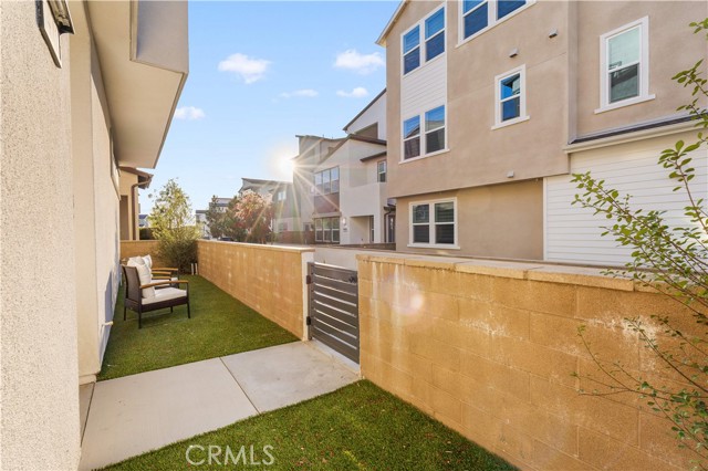 470 Lobata, Irvine CA: https://media.crmls.org/medias/45677899-9700-41e8-b4d1-b90290664357.jpg
