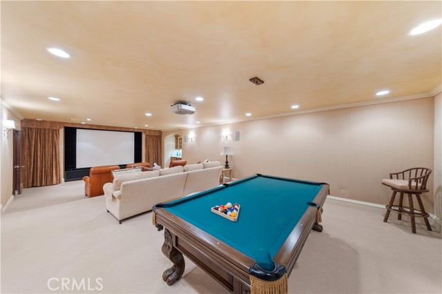 64 Laurel Drive, Rancho Palos Verdes CA: https://media.crmls.org/medias/45678c8c-07a0-4699-95aa-3d8ad518bb1c.jpg