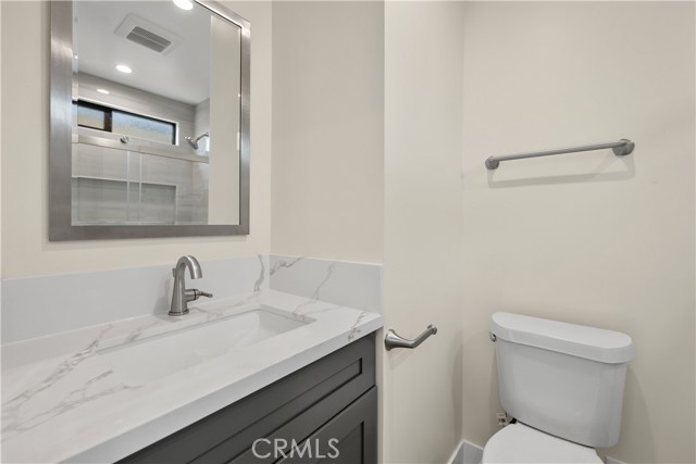 Detail Gallery Image 19 of 27 For 7341 Paso Robles Ave, Van Nuys,  CA 91406 - 3 Beds | 2 Baths