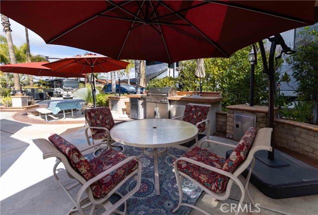 Detail Gallery Image 7 of 35 For 45525 Highway 79 Site 35, Aguanga,  CA 92536 - – Beds | – Baths