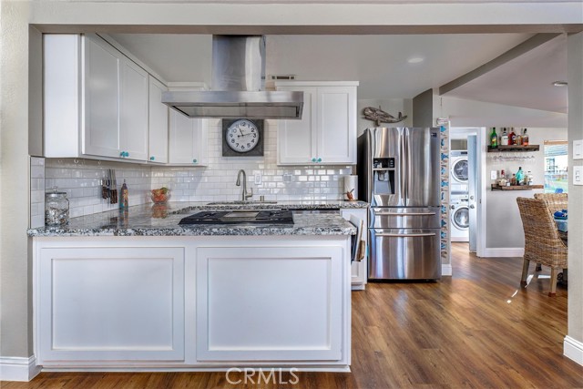 Detail Gallery Image 12 of 41 For 200 Old Creek, Cayucos,  CA 93430 - 2 Beds | 2 Baths