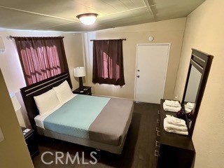 MLS #GD25246234 image #15