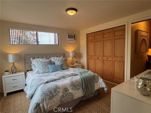 Detail Gallery Image 9 of 11 For 2505 W 168th, Torrance,  CA 90504 - 3 Beds | 2 Baths