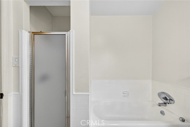 Detail Gallery Image 26 of 35 For 1500 W 96th, Los Angeles,  CA 90047 - 2 Beds | 2 Baths