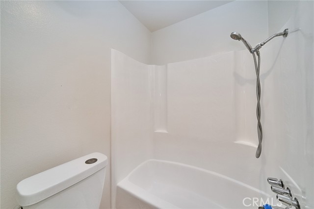 Detail Gallery Image 23 of 38 For 244 S La Fayette Park Pl #302,  Los Angeles,  CA 90057 - 1 Beds | 1 Baths