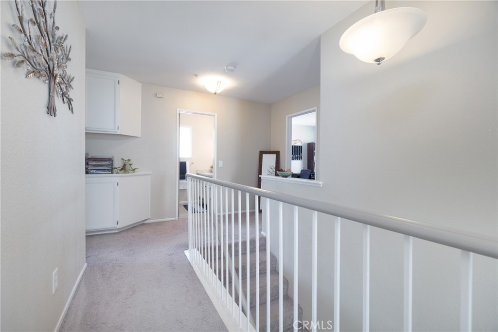 MLS #CV25161598 image #37