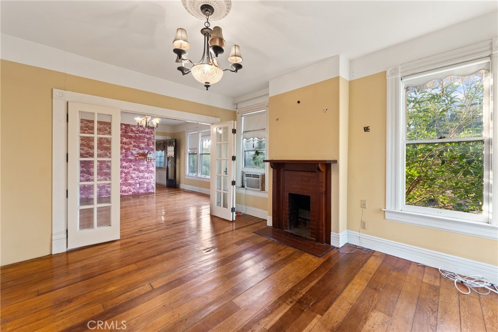 MLS #IG25170574 image #39