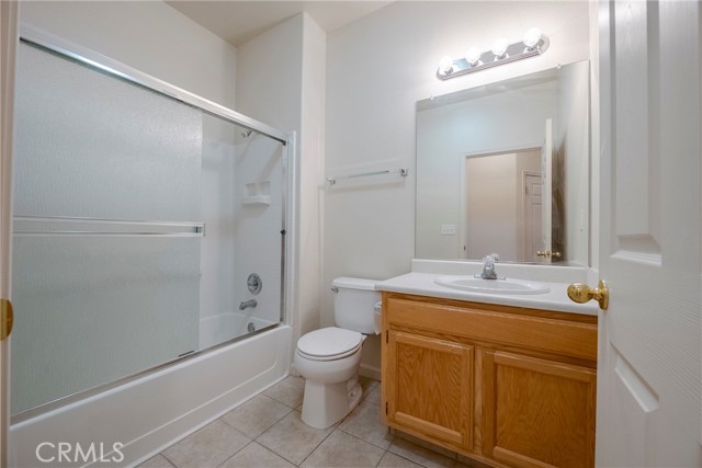 Detail Gallery Image 40 of 46 For 3584 Gateway Pl, Merced,  CA 95340 - 3 Beds | 2 Baths