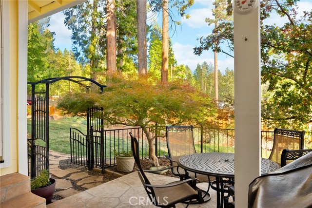 Detail Gallery Image 31 of 47 For 14030 Creston Rd, Magalia,  CA 95954 - 3 Beds | 2 Baths