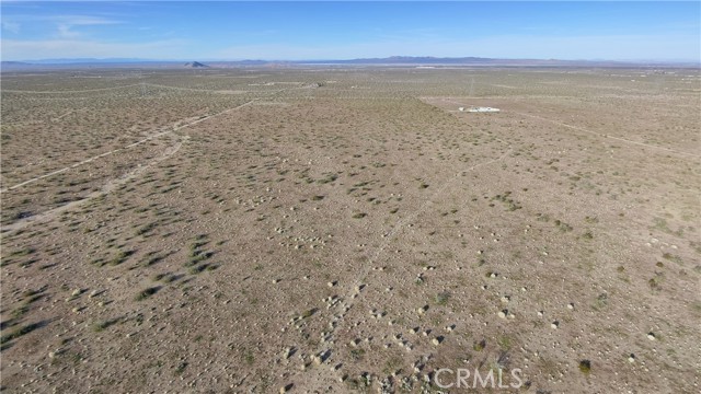 Detail Gallery Image 22 of 27 For 0 Minero Rd, Pinon Hills,  CA 92372 - – Beds | – Baths