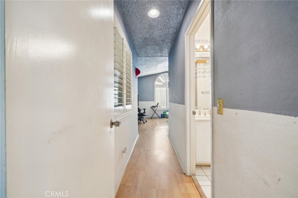 MLS #IG25258536 image #19