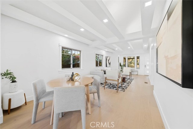 Detail Gallery Image 7 of 22 For 1810 32nd St, San Diego,  CA 92102 - 4 Beds | 3 Baths