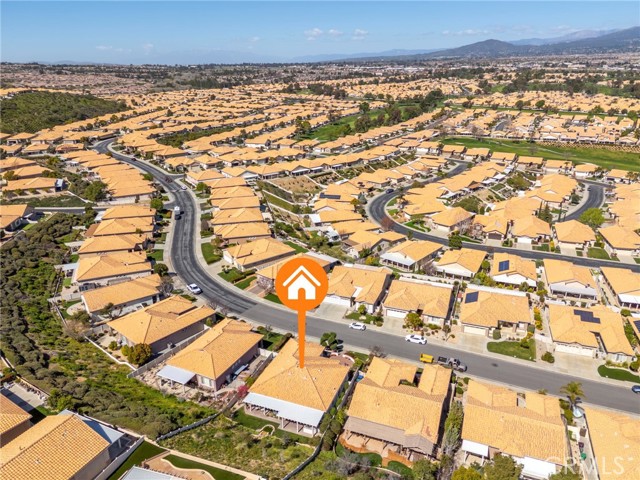 Detail Gallery Image 30 of 32 For 2204 Birdie Dr, Banning,  CA 92220 - 2 Beds | 2/1 Baths