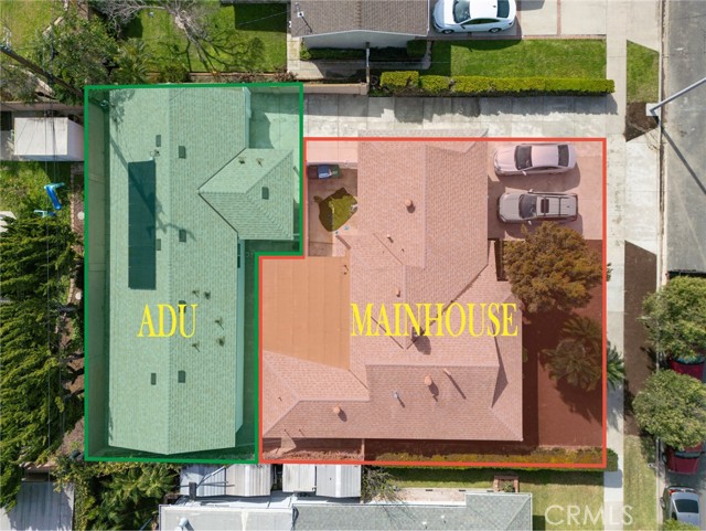 Detail Gallery Image 2 of 52 For 13622 Illinois St, Westminster,  CA 92683 - 8 Beds | 4 Baths