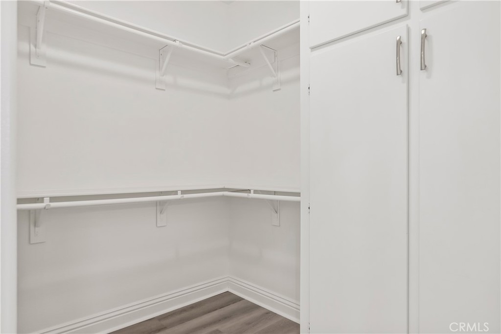 MLS #CV25045990 img 33