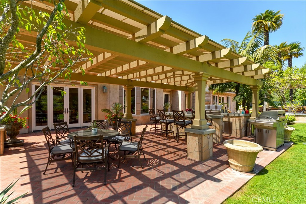 MLS #PW25030614 img 18