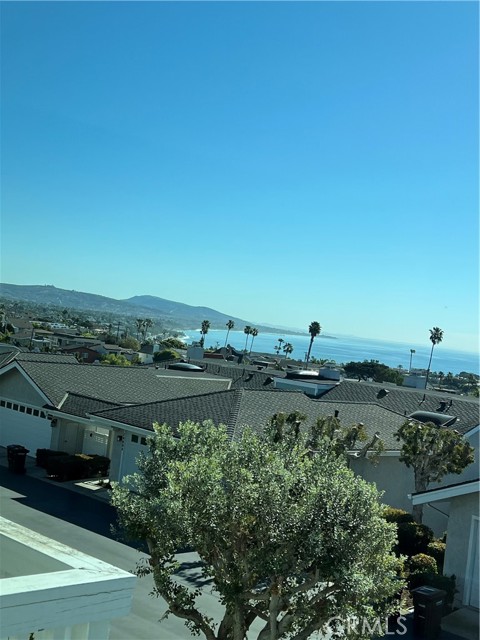 Detail Gallery Image 2 of 30 For 33674 Discovery, Dana Point,  CA 92629 - 3 Beds | 2/1 Baths