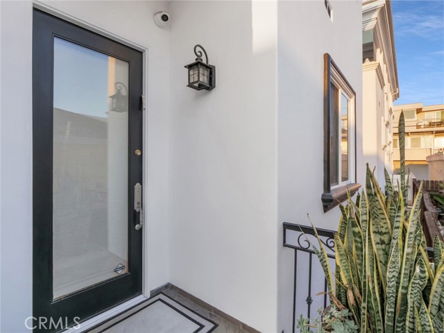 3316 Alma Avenue, Manhattan Beach, California 90266, 5 Bedrooms Bedrooms, ,4 BathroomsBathrooms,Residential,Sold,Alma,SB22035923