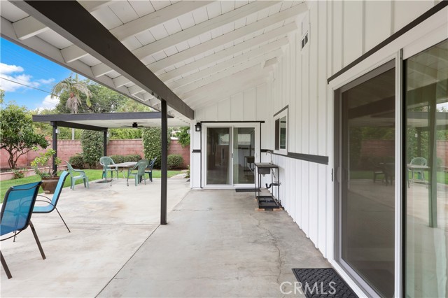 Detail Gallery Image 36 of 44 For 13301 Yorba St, Santa Ana,  CA 92705 - 3 Beds | 2/1 Baths