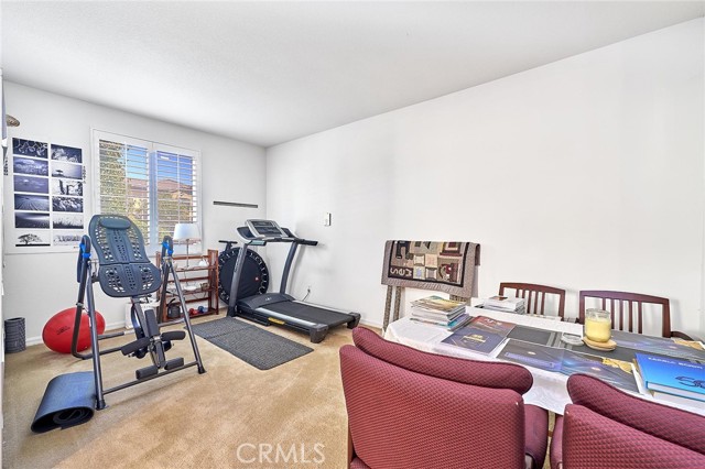 Detail Gallery Image 8 of 68 For 2106 Tangerine, Palmdale,  CA 93551 - 5 Beds | 4 Baths