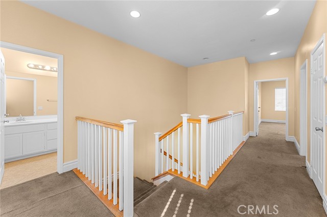 MLS #IG25263903 image #18