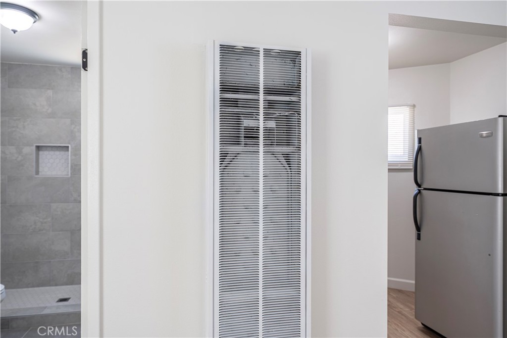 MLS #DW25116783 img 44