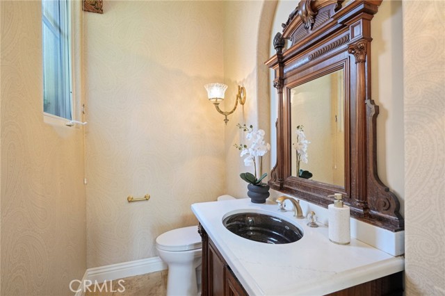 6337 Via Colinita, Rancho Palos Verdes CA: https://media.crmls.org/medias/4568f2fd-7dde-41ee-b1c2-b8c8f73601b4.jpg