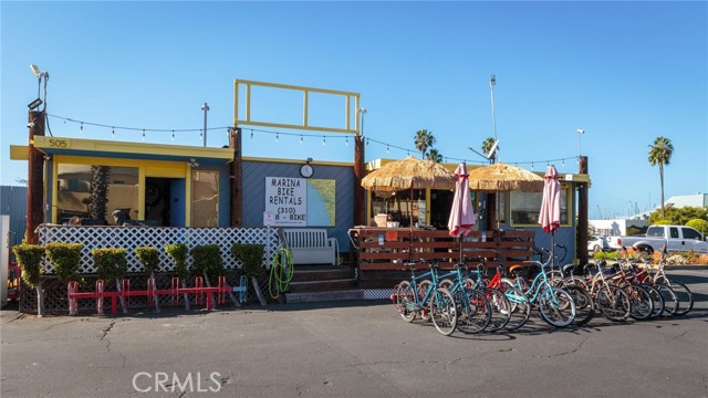 Detail Gallery Image 43 of 45 For 610 the Village #301,  Redondo Beach,  CA 90277 - 0 Beds | 1 Baths