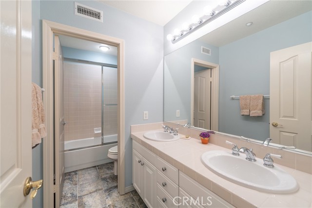 Detail Gallery Image 35 of 49 For 6267 Pacific Pointe Dr, Huntington Beach,  CA 92648 - 3 Beds | 2/1 Baths