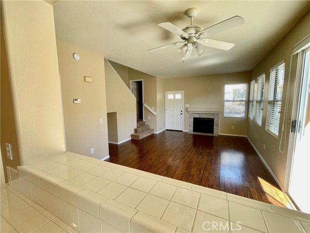 Detail Gallery Image 8 of 14 For 172 California Ct, Mission Viejo,  CA 92692 - 2 Beds | 2/1 Baths