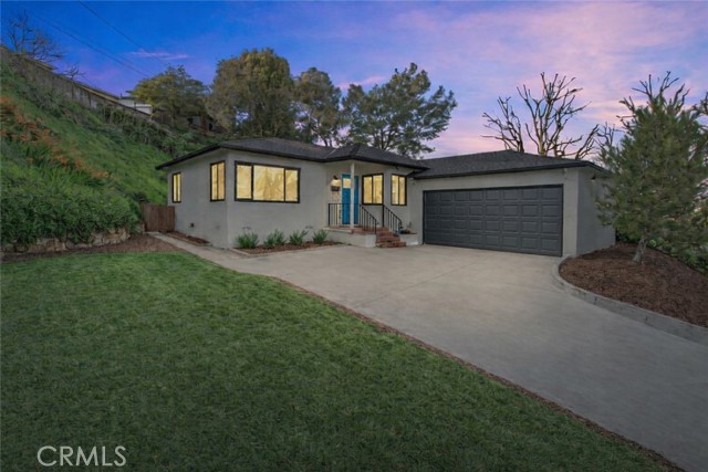 Detail Gallery Image 22 of 22 For 531 Rindge, Redondo Beach,  CA 90278 - 3 Beds | 2 Baths