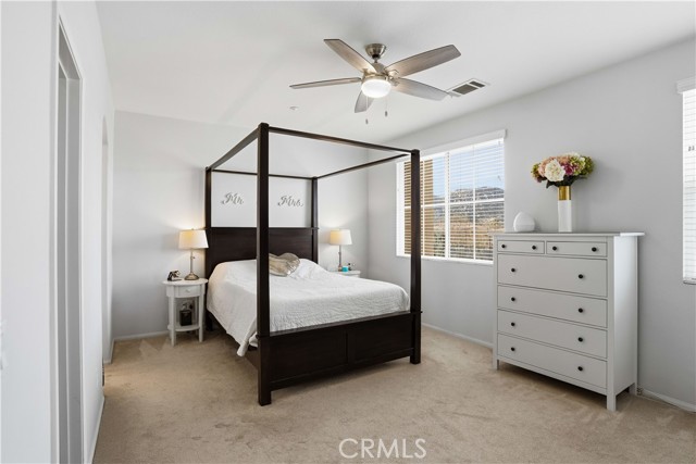 Detail Gallery Image 25 of 54 For 31082 Strawberry Tree, Temecula,  CA 92592 - 3 Beds | 2/1 Baths